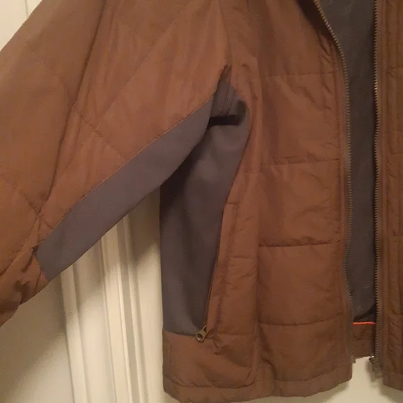 Artech Performance Jacket - Picture 2 of 6